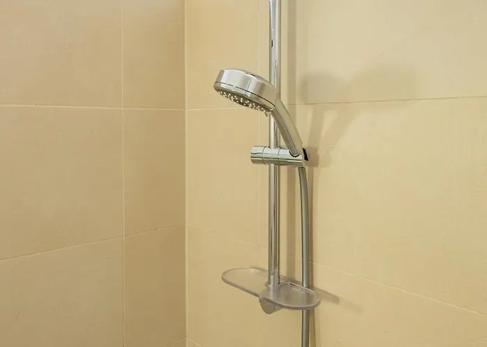 Apartman Oona Boutique *