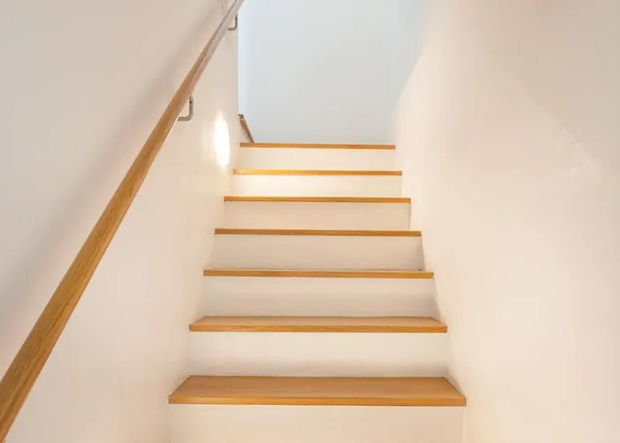 Apartman Oona Boutique