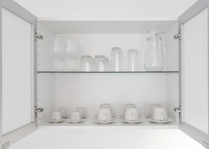 Oona Boutique Apartman Bécs