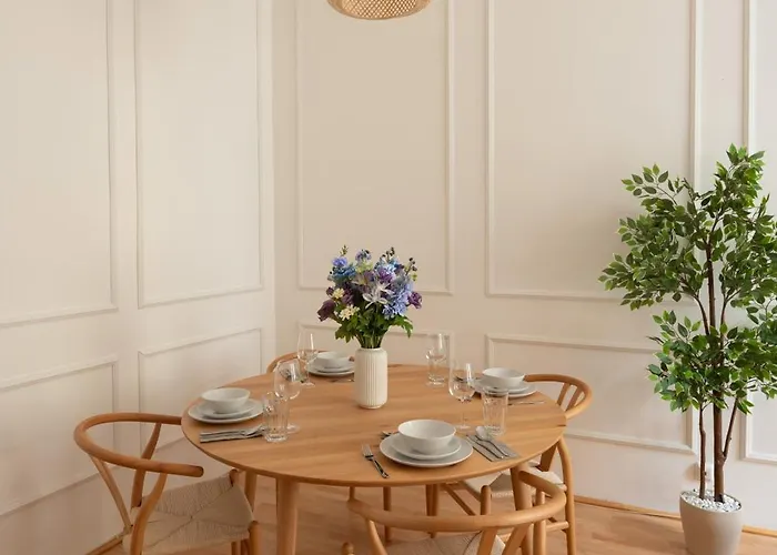 Oona Boutique Bécs