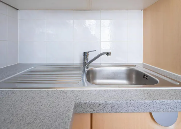 Oona Boutique Apartman