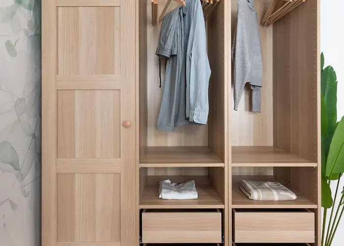 Apartman Oona Boutique Bécs