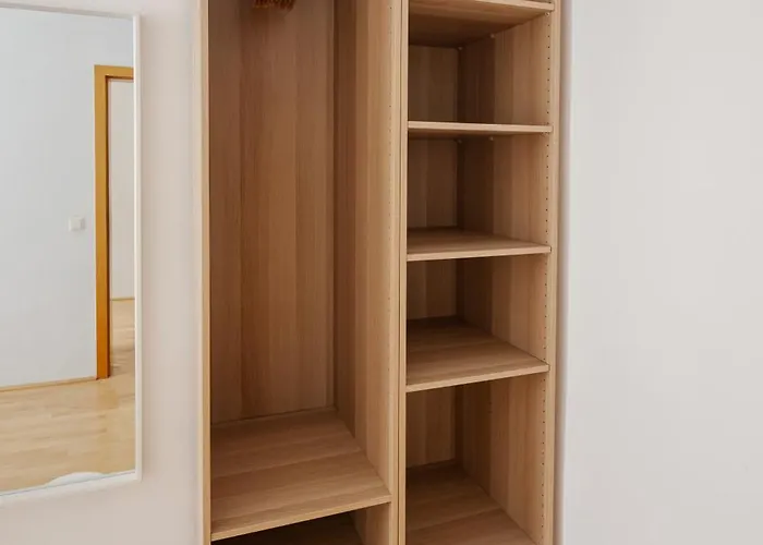 Oona Boutique Apartman *